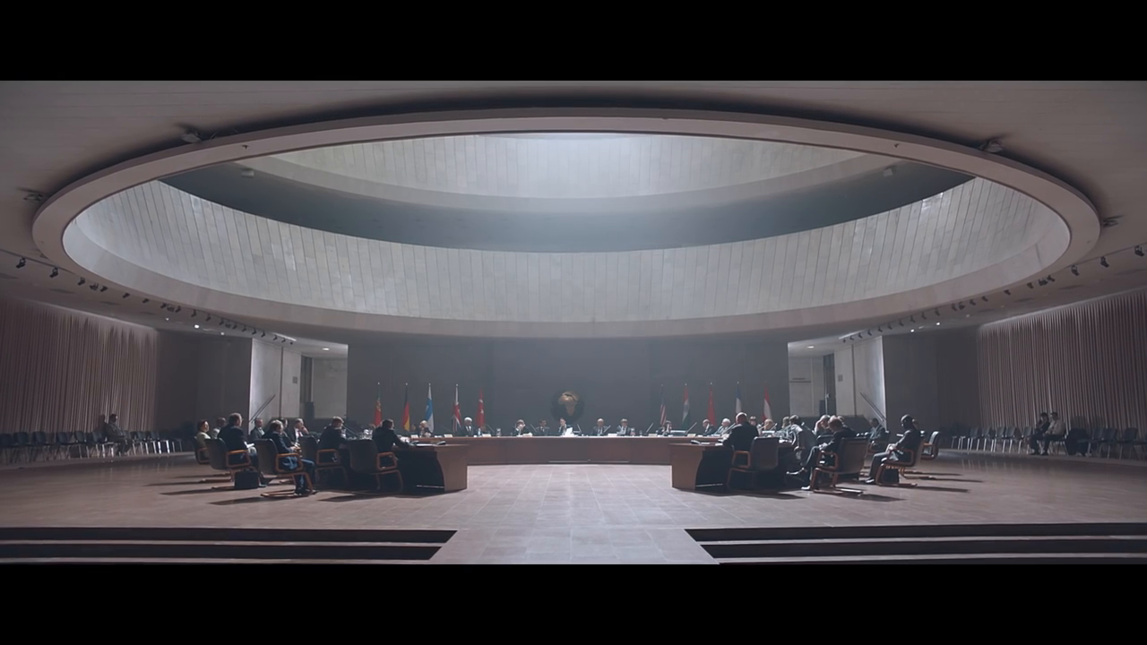 DJ Shadow - Nobody Speak feat. Run The Jewels (Official Video)-NUC2EQvdzmY.mp4